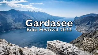 Gardasee Bike Festival 2022