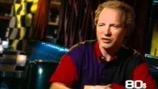 Tommy Tutone talks about Jenny - 80's Marathon 1998