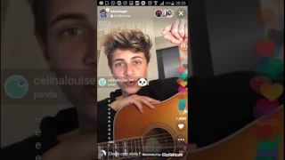 Lukas Rieger / live.ly