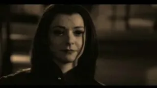 Buffy - Dark Willow MV