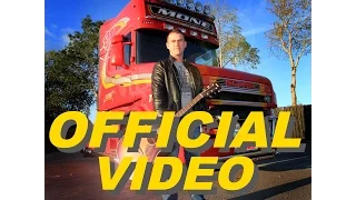 Marty Mone - SLIP THE CLUTCH (Official Music Video)