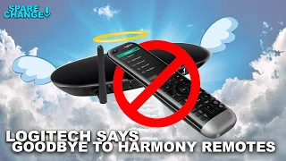 Logitech Harmony Is Dead! What Are The Alternatives?