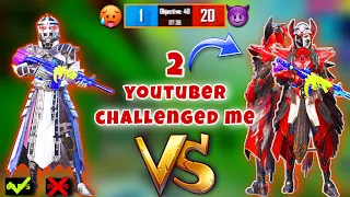 🔥 2 BLOOD RAVEN CHALLENGED ME😱SAMSUNG,A3,A5,A6,A7,J2,J5,J7,S5,S6,S7,A10,A20,A30,A50,A70