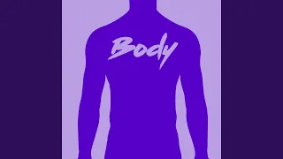 Body (Extended Mix)