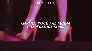 um minuto de silêncio pra quem ainda não escutou essa música ᶜᵏᵃ ʸ