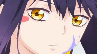 Mieruko-chan Opening「Creditless」