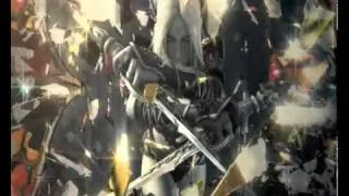 Lineage 2 - Trailer ( HD )