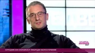 Никулин: «Я не верю, что крепостничество может вернуться, но история учит быть бдительными»