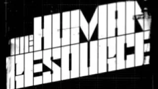Dieselboy Presents 'Subculture' (Upbeats Remix)