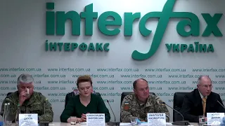 Щодо революційного відкриття українських учених на тему "Повір очам своїм"