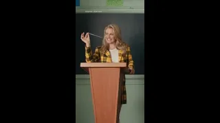 Alicia Silverstone reprises Clueless role for Super Bowl commercial