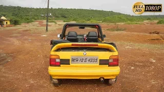 Top 10 Maruti 800 Modified  || maruti 800 modified in kerala || CAR CARE TIPS ||