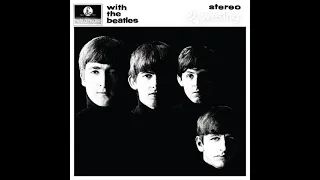 The Bootleg Beatles - It Won't Be Long (Instrumental) (2009)