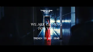 Redecorate — Twenty One Pilots (Fan Made Music Video) (Cover)