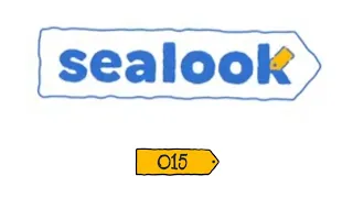 Sealook 015