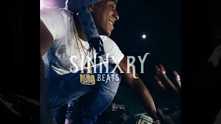 [FREE] NBA YoungBoy Type Beat - "The Realest"