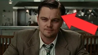 معلومات لا تعرفها عن فيلم Shutter Island