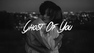 5 Seconds Of Summer - Ghost Of You (Lyrics)