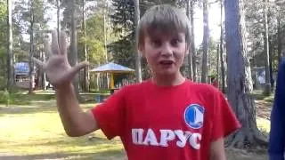 ÐÐ°Ð²Ð¾ÑÐºÐ° Ð·Ð°ÐºÑÑÑÐ°ÐÐ¾Ð»Ð½Ð°Ñ ÑÐ¶Ð°ÐºÐ°)