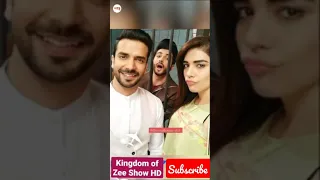 Kundali bhagya episode