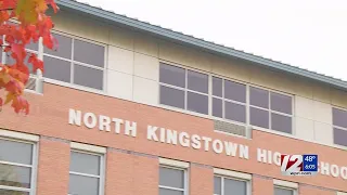 'You knew about it all and you did nothing': NK Parents confront school committee over misconduct al