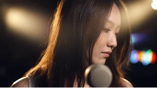 "Whenever You Call" - Mariah Carey/Brian McKnight  (Jason Chen x Janice Yan Cover)