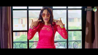 NAZYA - Tambitamby zero | NOUVEAUTE CLIP GASY 2021 | TOP CLIP MUSIC COULEUR TROPICAL