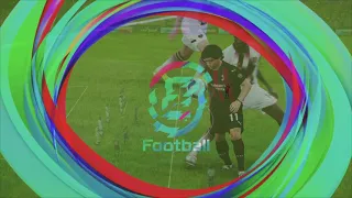 Pes21 coop online Tirzan e RikDevil calcio samba