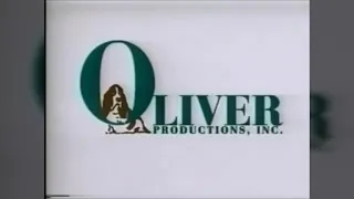 Oliver Productions/WTTWN National/American Public Television (2004)