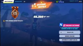 Fortnite build trio sAPhiRasHinE XxJhizzle13xX Melliibear15