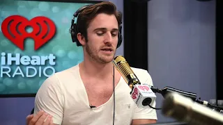 My 3 EASY TRICKS To Make First Dates Less AWKWARD | Matthew Hussey