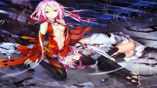 My Dearest (Guilty Crown Opening 1) 【 Nightcore Remix 】