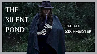 The Silent Pond - dark folk music by Fabian Zechmeister