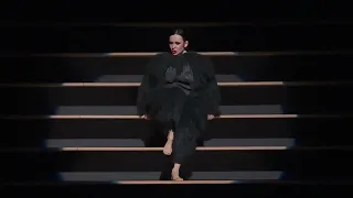 Carmen   Habanera Bizet Anna Goryachova, The Royal Opera 2018