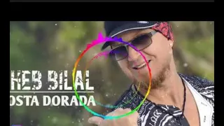 Cheb Bilal 2021 ✓ Gosta DoRaDa ✓ شاب بلال360P