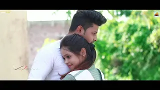 New Nagpuri School True Love Story Video || A Mor Janam Re || Singer Santosh Laundry || Sadri Jalwa