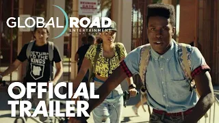 Dope | Official Trailer [HD]  | Open Road Films