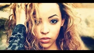 Tinashe - Vulnerable  Official music