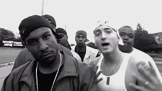 D12 - Shit On You (Türkçe Altyazılı)