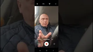 Как правильно самолётить в новой Яндекс Про 😂