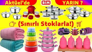 BİM 21 EYLÜL 2023 | En Muhteşem Ürünler! | 👉 (Sınırlı Stoklarla!) 🛒 | İNDİRİM | #Bim #Aktüel