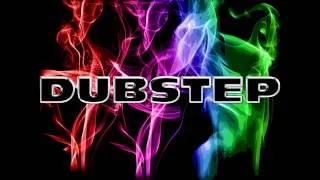 dubsteR - Start