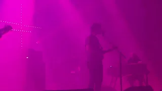 All Them Witches - Talisman (Ryman Residency - Night One, October 27th, 2023)