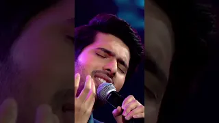 Han hasi ban gaye ❤🤘 #armaanmalik #amaalmallik