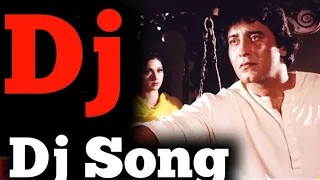 Lagi Aaj Sawan Ki Phir Wo Jhadi Hai (Hindi Dj Song) Dj Music India