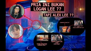 Penthouse Season 3 Episode 8 Shocking Plotwist Bukan Logan Lee Tapi Ternyata Alex Lee ???
