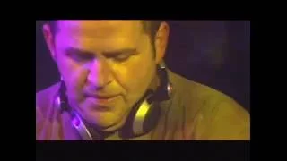 DJ Quicksilver - New Life (Live at Club Rotation)