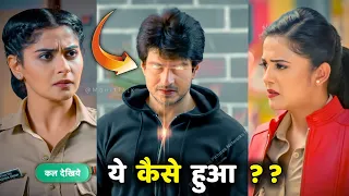 Ye Kaise Ho Sakta Hain ? Maddam Sir | Maddam Sir Episode 435 | Latest Promo - Mohit Talk