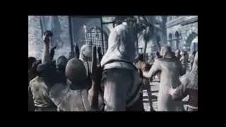 Assassin's Creed: Heart of an Assassin