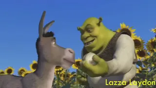 The Shrekoning Extended: Part 2